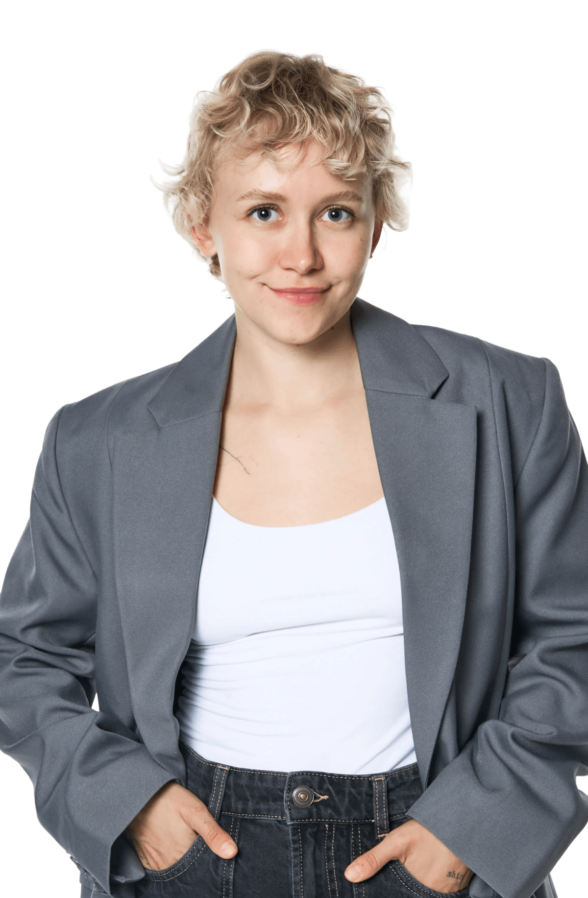 Елена Зеленская