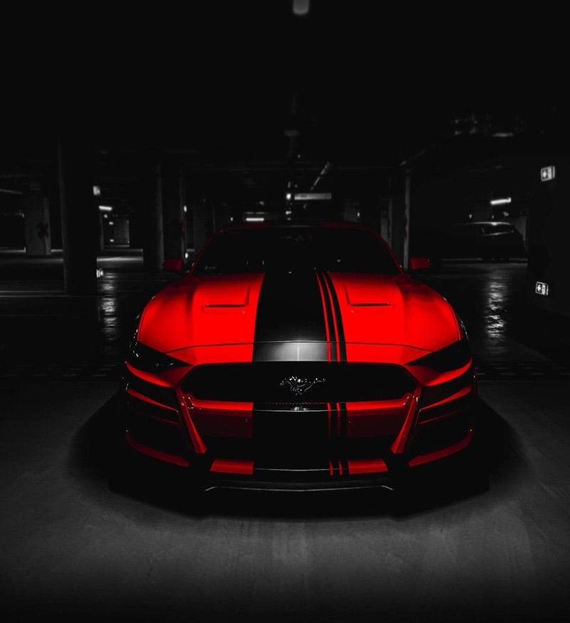 Автосалоны