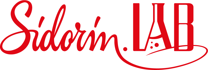 Sidorin.LAB