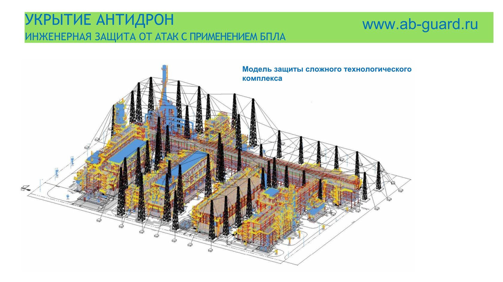 Презентация ИТБ — слайд 11
