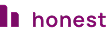 honest