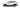 JAC JS4 (Москвич 3)
