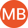 website icon