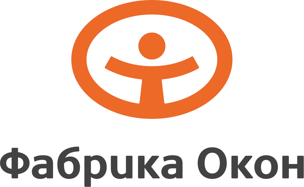 Фабрика Окон
