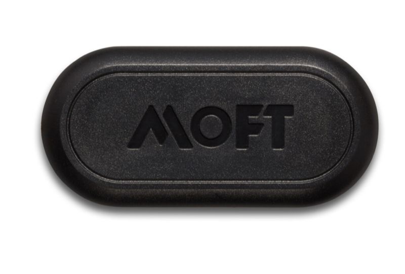 MOFT Magnet Sticker