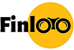 finloo-loan