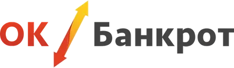 ОК-Банкрот