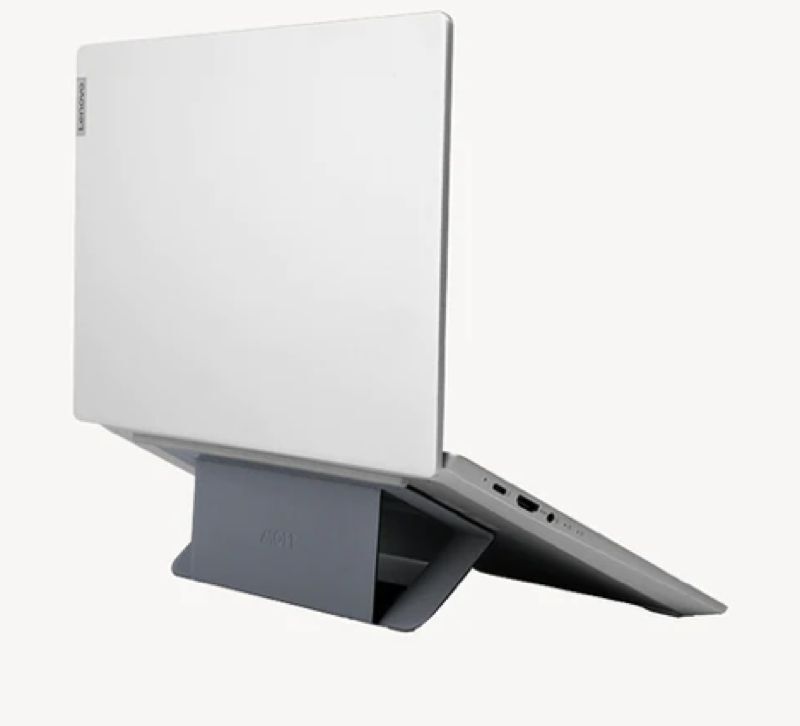 MOFT Airflow Laptop Stand