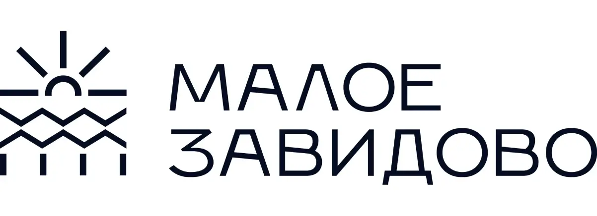 малое завидово