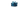 14270 1