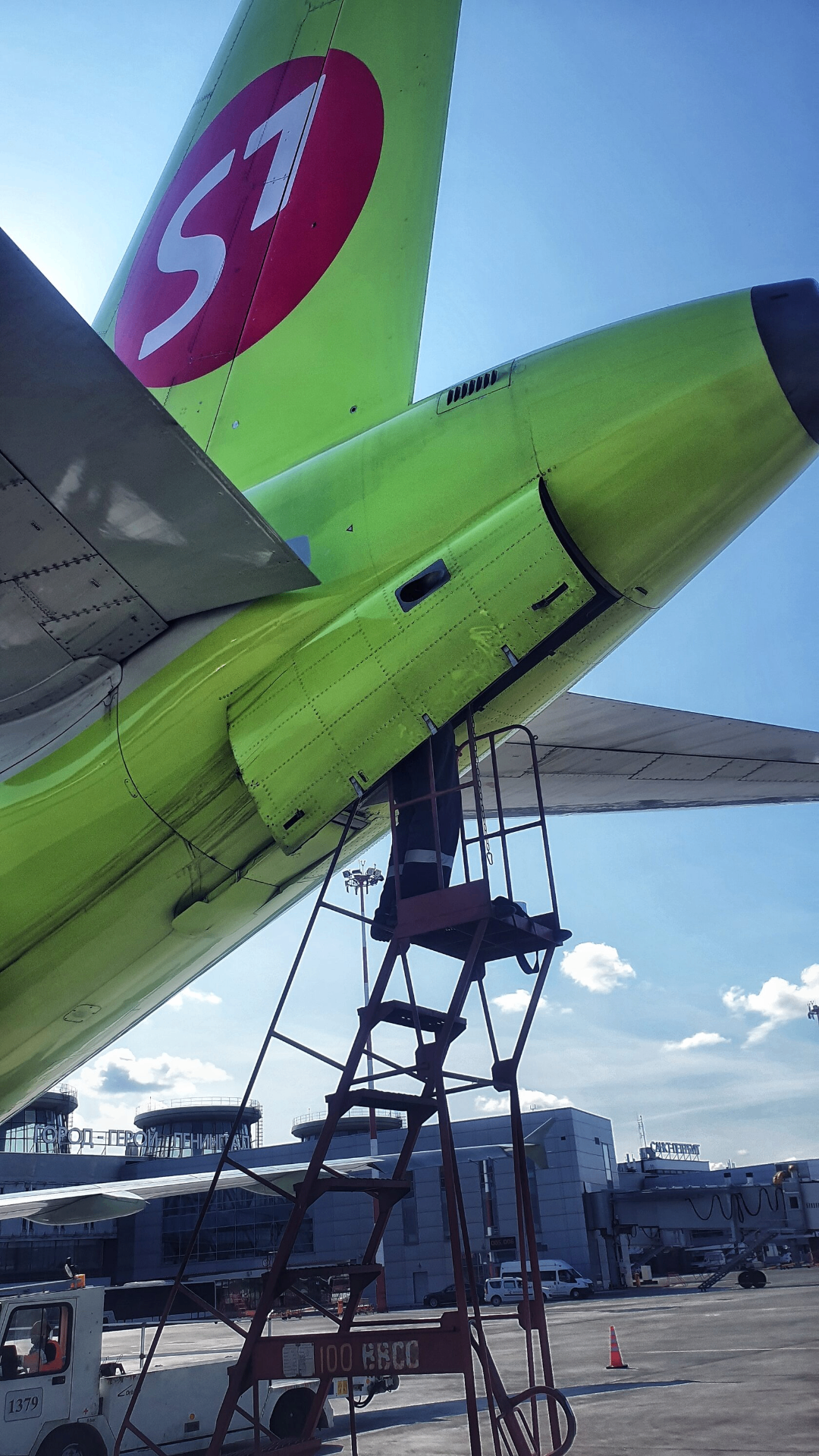 Photo 5