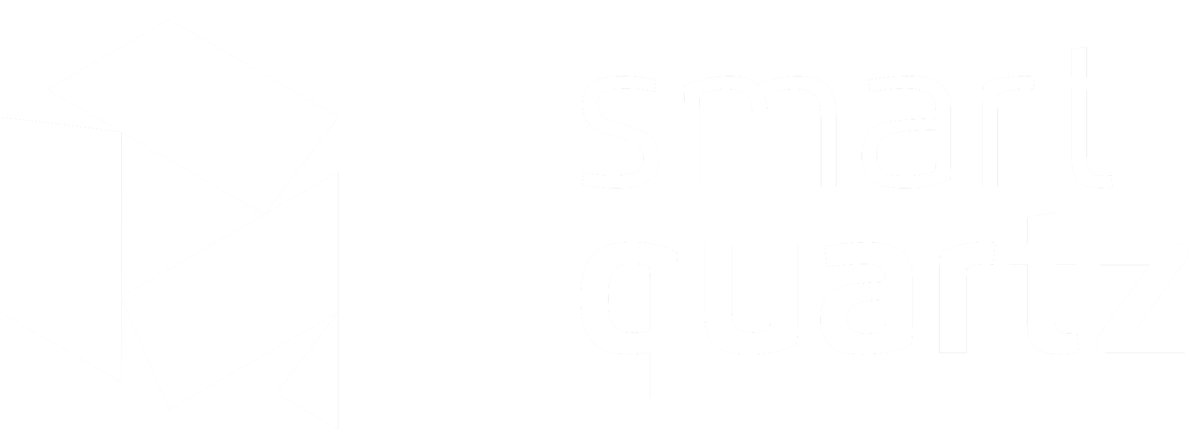 SmartQuartz