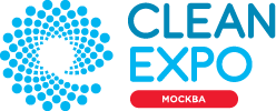 CleanExpo Moscow