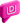 3D-иконка DocsInBox