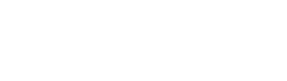 Паленки