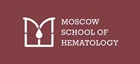 Moscow School of Hematology