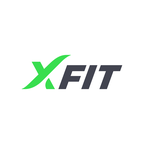 XFIT
