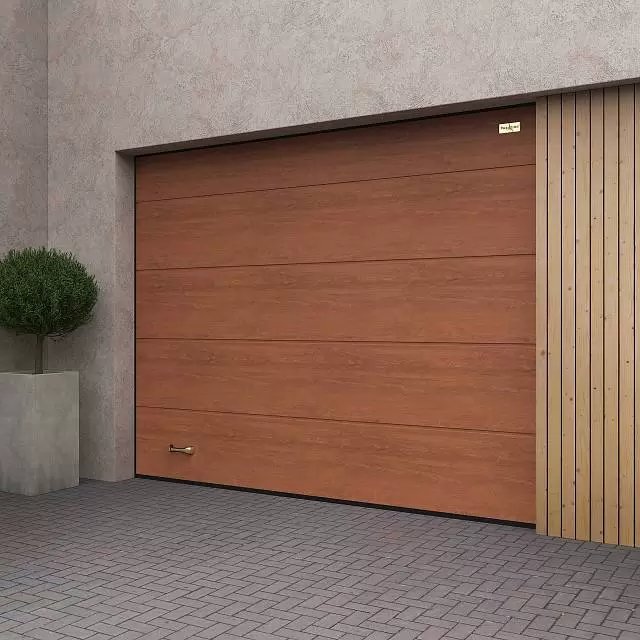 Prestige