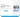 Кейс Siberian Wellness от Teachbase