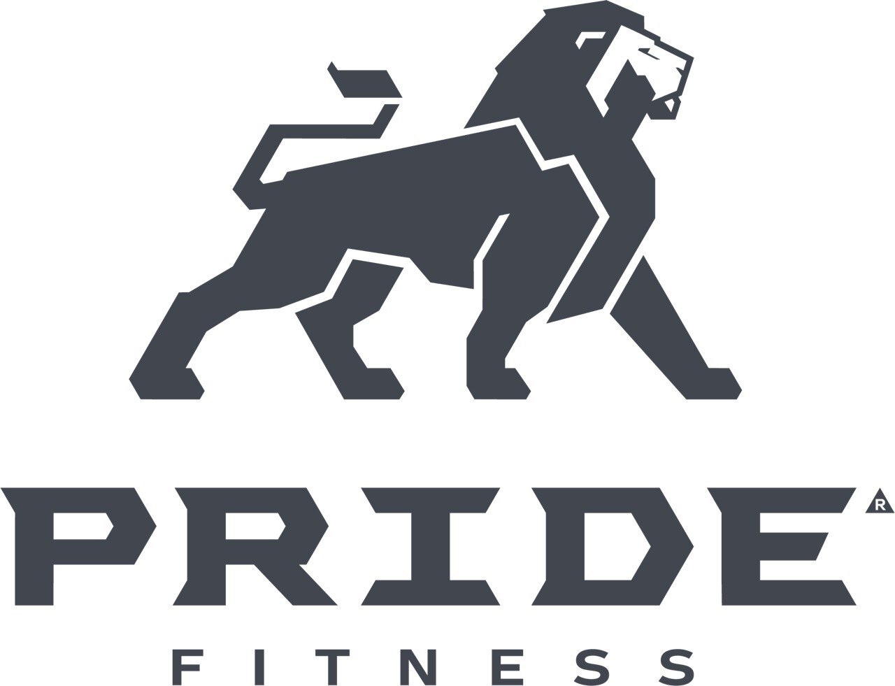 Pride Fitness