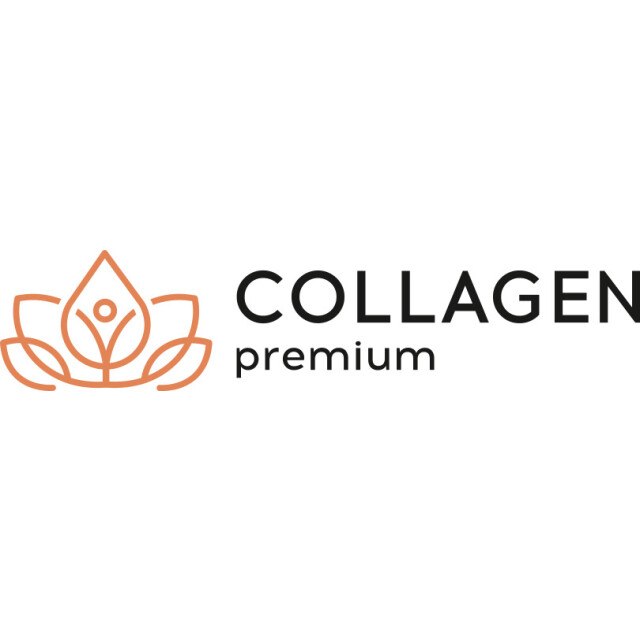 Gollagen premium