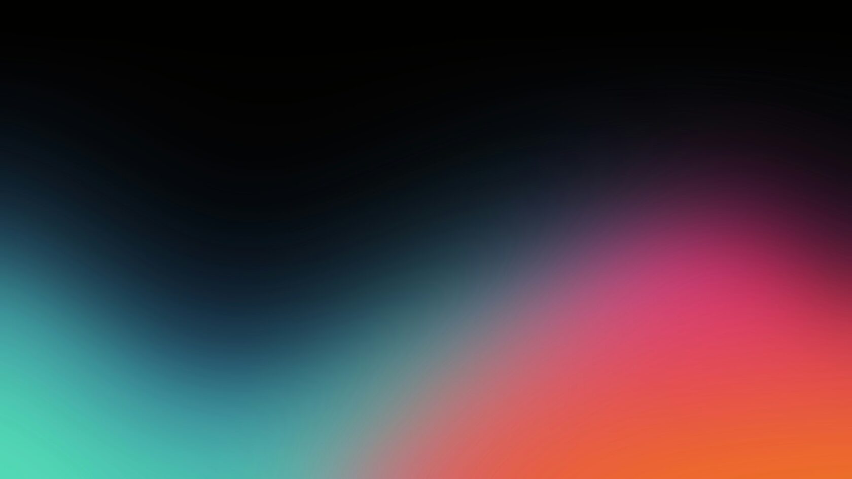Кадр 3 — боковой профиль iPhone