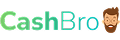 cashbro-logo