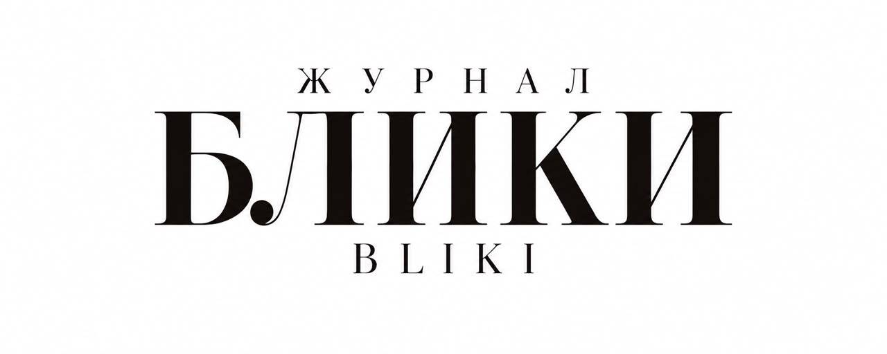 За эффектным кадром — история человека.