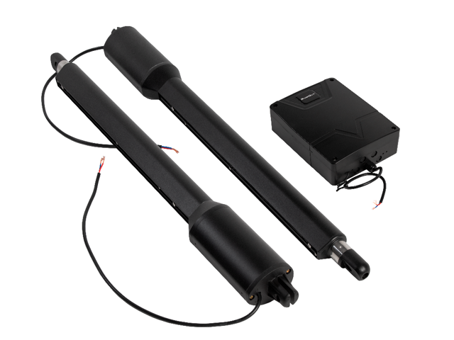 SW-200DC