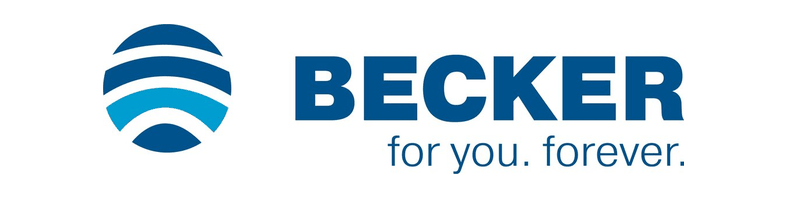 Becker