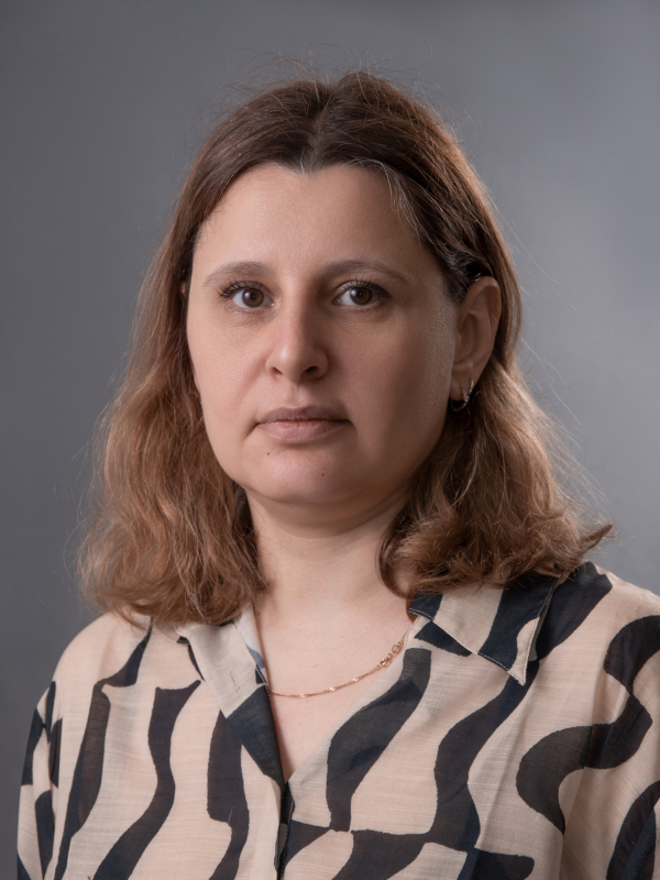 Геллер А. Ю.