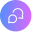 Ellipse 1