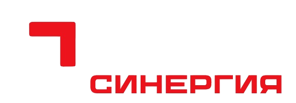 Синергия Интегратор