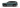 Tenet T8