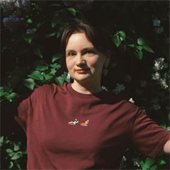 Участник команды Фасадника