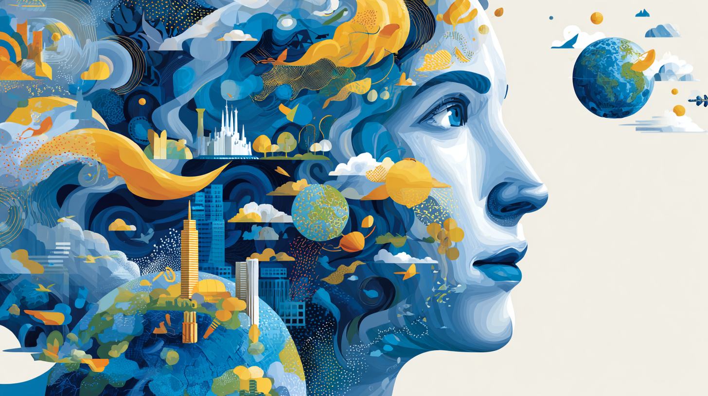 Deloitte global human capital trends 2026 | Mike Pritula Academy анализ