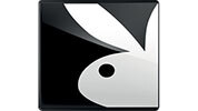 Playboy