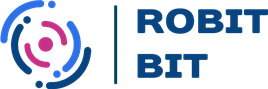 Robit Bit