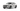 Чип-тюнинг WEY 05