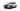 Чип-тюнинг LIVAN X6 Pro