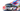 Учебный автобус iDriver — категория D