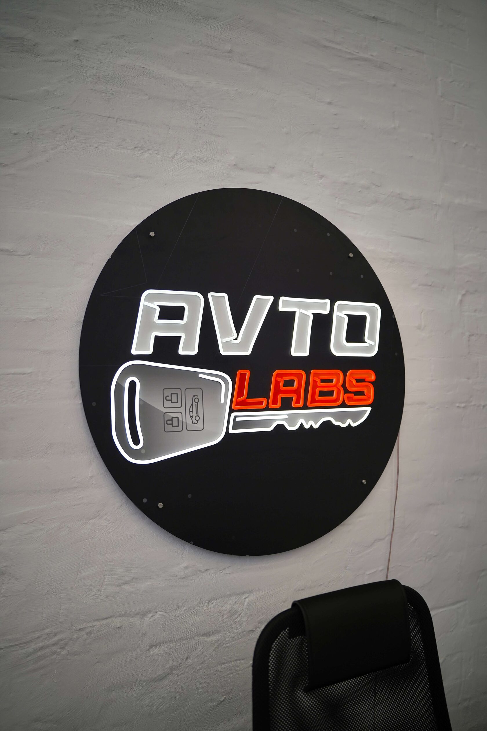 купить авто с пробегом, купить авто с пробегом днр, купить авто с пробегом лнр, купить авто с пробегом ростов, купить машину с пробегом, купить новую машину, автоподбор цена, автоподбор, сайт по автоподбору, подбор автомобиля с пробегом