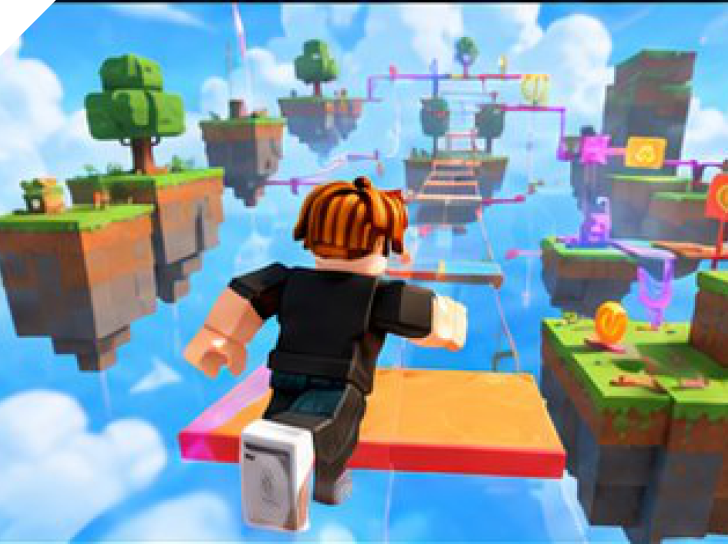 Roblox