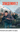 To the Lake — Season 2