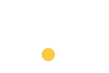  ХУДОЖНИК 