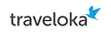 traveloka