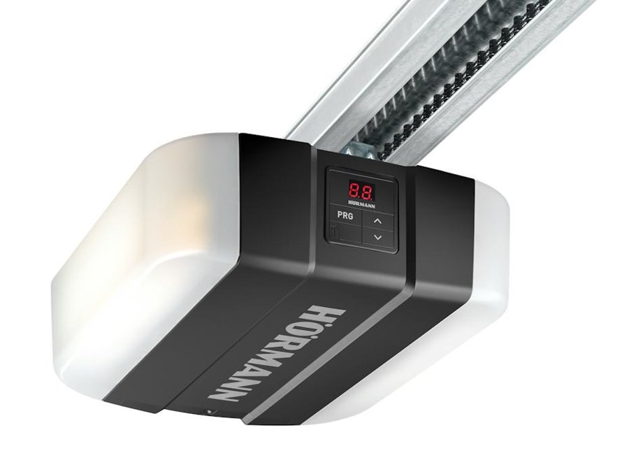 SupraMatic H4