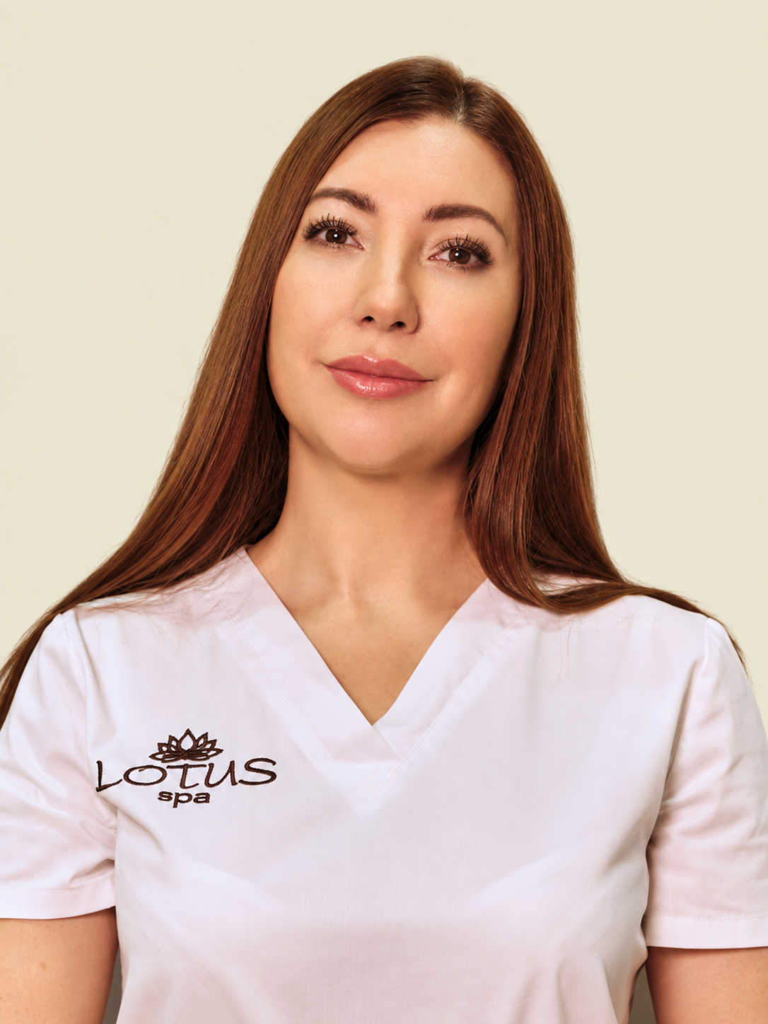 Lotus Spa