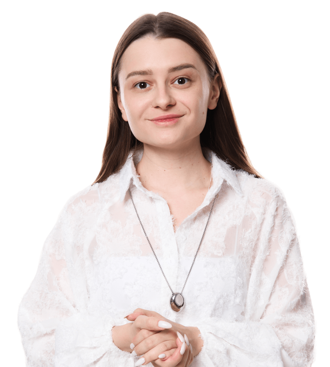 Александра Лебедева