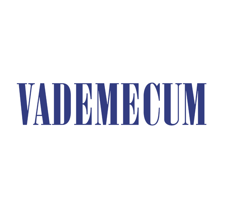 Vademecum